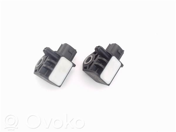 Sensor   95920CG100,2205250007128