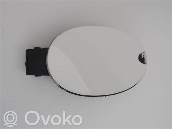 Polttoainesäiliön korkki   1400096480