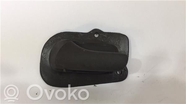 Citroen Saxo Mâner interior ușă față 