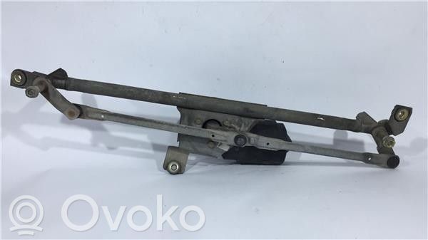 Seat Arosa Motor del limpiaparabrisas 