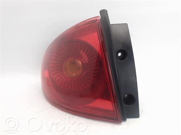 Seat Altea Takavalot 