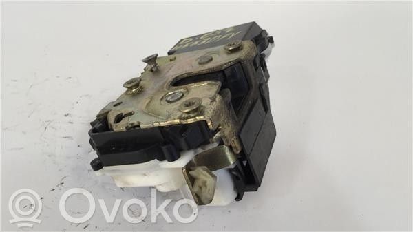Priekšpusē slēdzene   9800618280,RHR