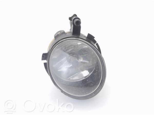 Luz de niebla delantera   E26027926