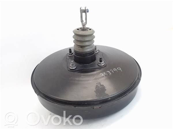 Hidraulinis SERVOTRONIC vožtuvas   1400520580