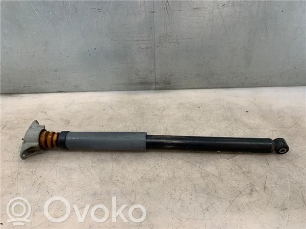 Takaiskunvaimennin   MEM5J18008AA,4M5118080AAG
