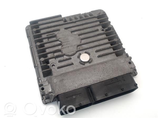 Engine control unit/module   03L906023NG,5WP42929AA