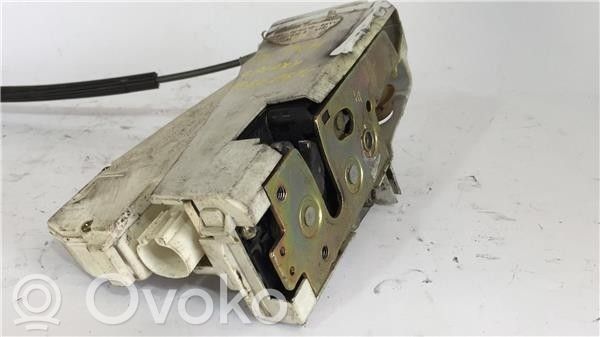 Ford Galaxy Moteur de verrouillage porte avant 