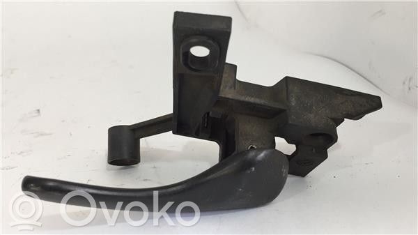 Ford Galaxy Rear door interior handle 
