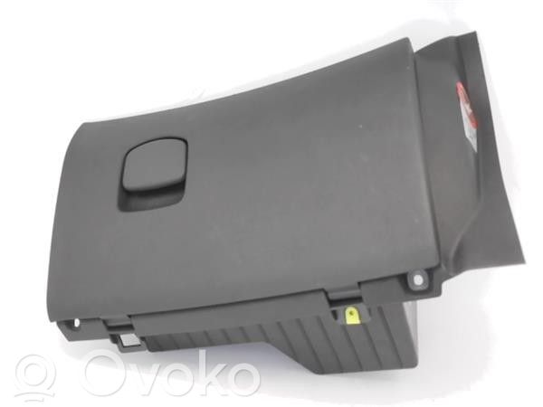 Guantera   13205274