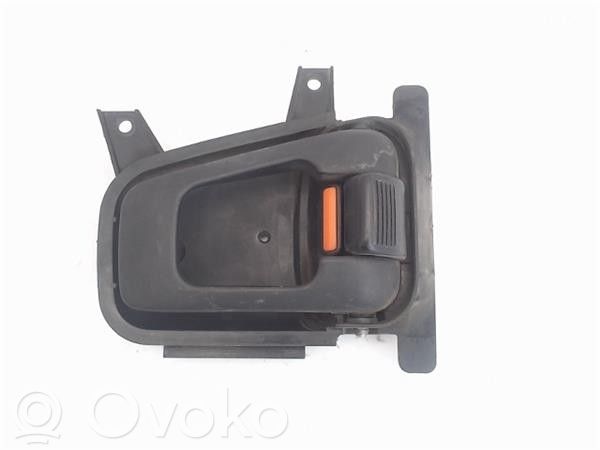 Manecilla interna puerta trasera   1618336
