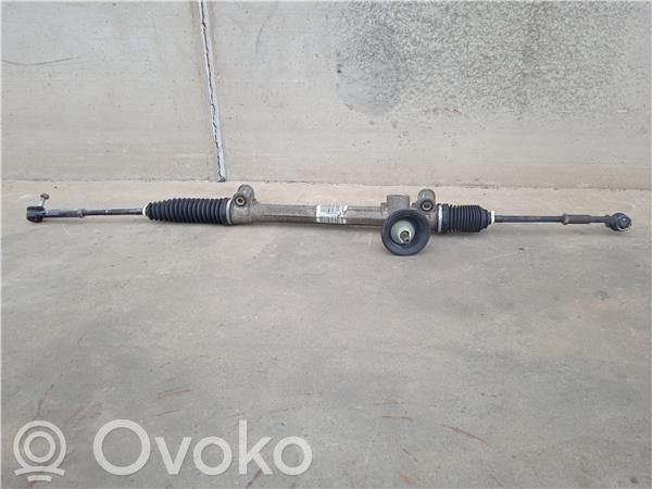 Opel Corsa C Vairo kolonėlė 