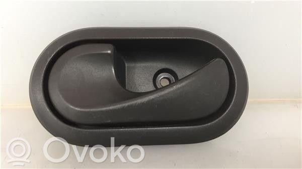 Manecilla interna puerta delantera   8200733848,0503101