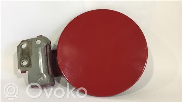 Honda Civic Крышка топливного бака 