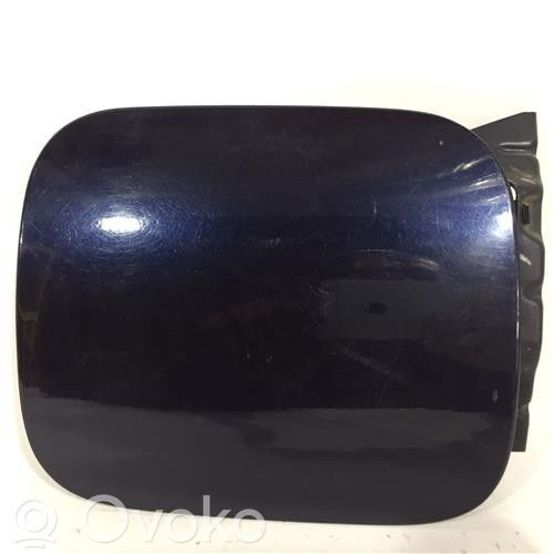 Polttoainesäiliön korkki   8L0010141T,1H0010092C