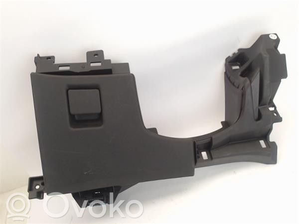 Hansikaslokero   498951029