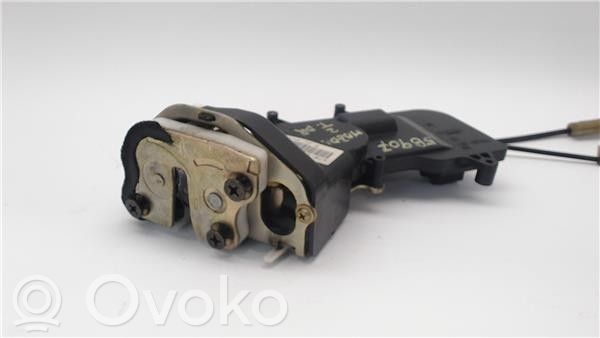 Bloķēt motoru   DD1072310E