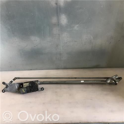 Motor del limpiaparabrisas   8200141270,0390241777