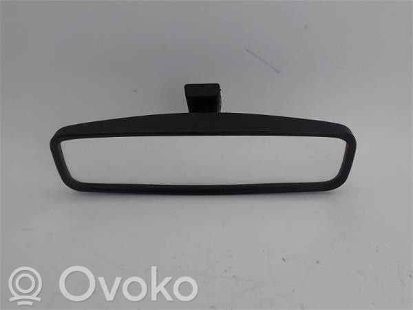 Rear view mirror (interior)   814842,IE200633