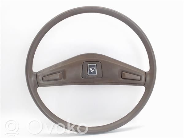 Volant   4843001F06