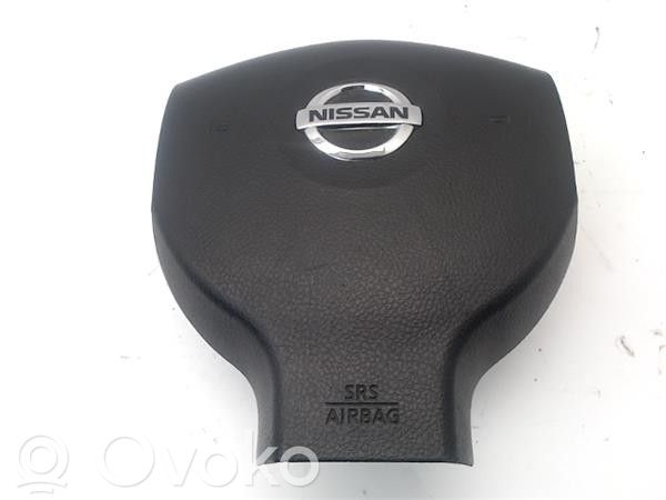 Vairo oro pagalvė   985109U09A