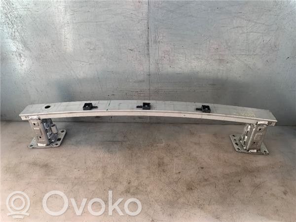 Citroen C4 Aircross Etupuskurin kannake 