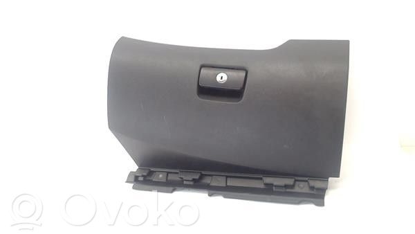 Guantera   9654373777,X36191