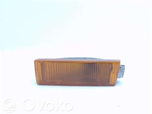 Citroen C3 Pluriel Troisième feu stop 