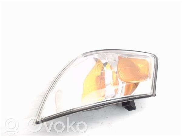 Mazda MPV Third/center stoplight 