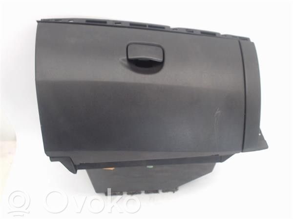 Guantera   8200407714,7701208805