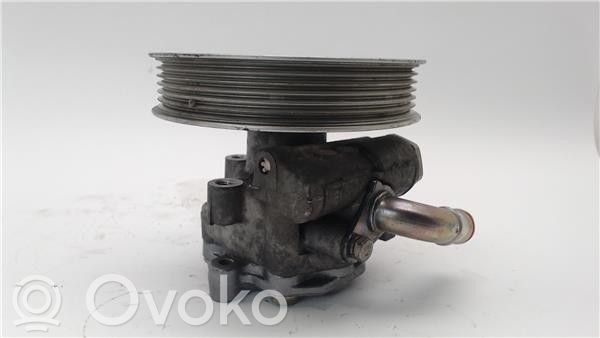 Audi A4 Allroad Servolenkung Servopumpe elektrisch 