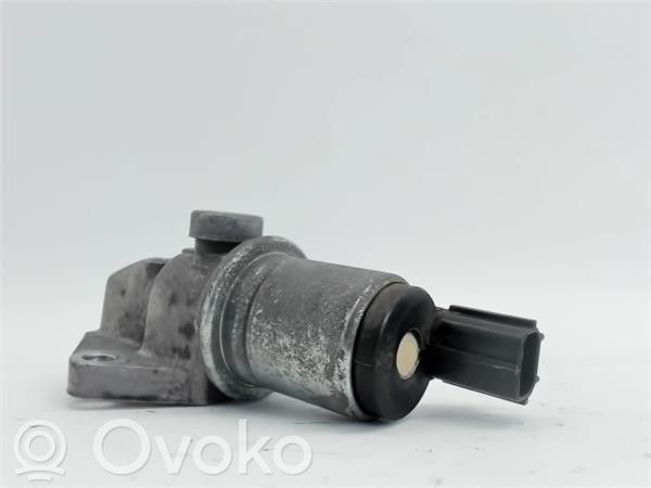 Ford Ka Idle control valve (regulator) 
