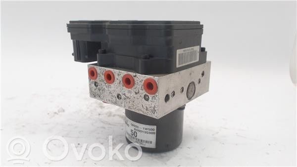 Bomba de ABS   589201W500,60BH6013G900