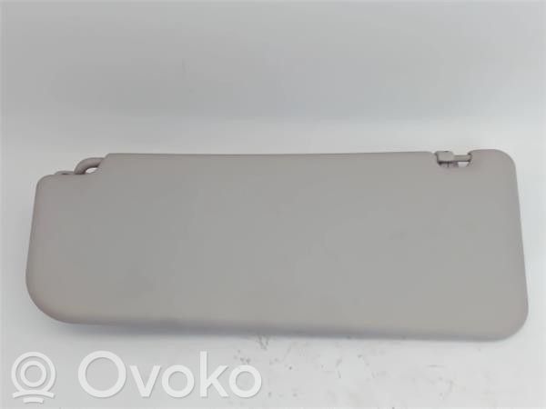 Visera parasol   8143TG,8143TH
