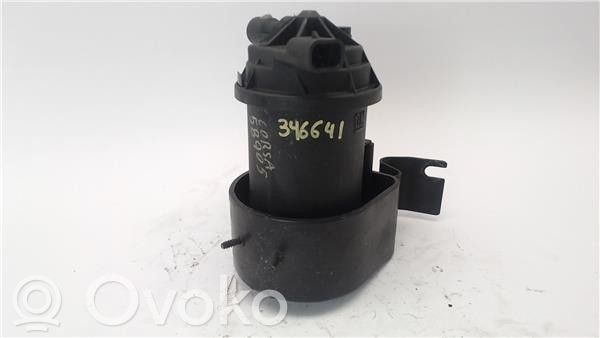Opel Corsa C Fuel filter 