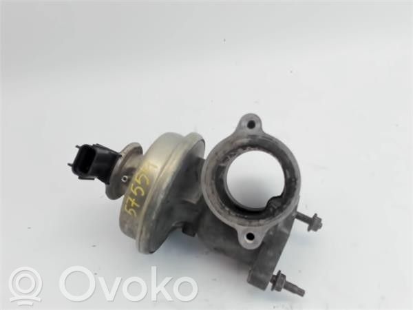 Ford Mondeo Mk III Supapă EGR 