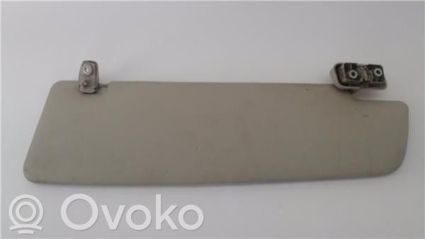 Sun visor   1607199080