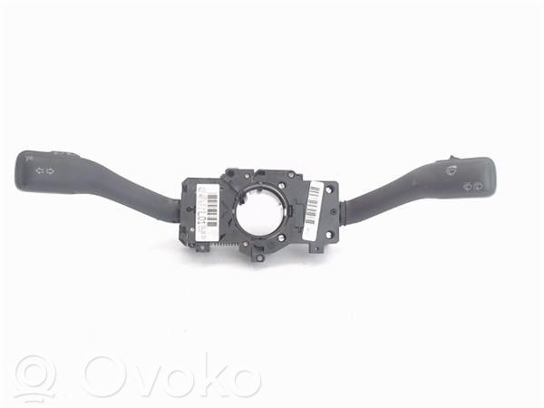 Seat Leon (1M) Indicator stalk 