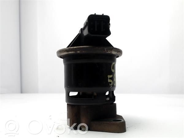 Válvula EGR   388335,EE01