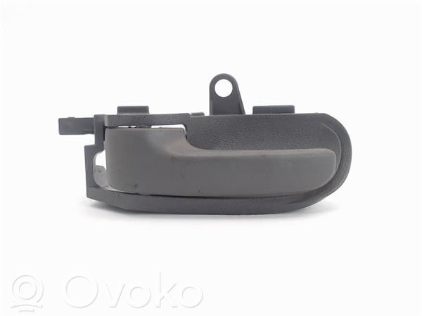 Citroen C15 Manecilla interna puerta delantera 