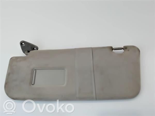 Sun visor   MR628974,MR628997