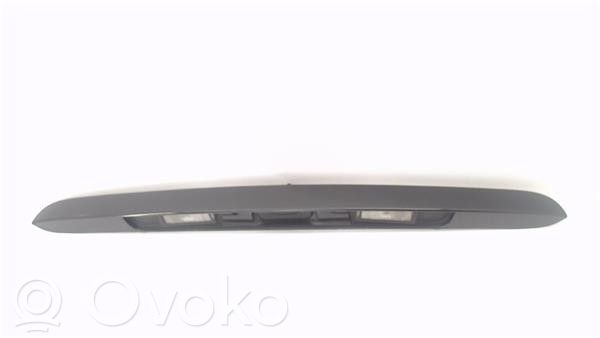 Dashboard trim   8200307023