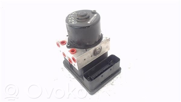 Bomba de ABS   5N612C405CC