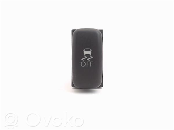 Interruptor de control multifunción   8602A029