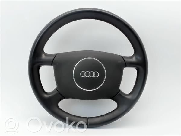 Volante   8E0419091BF1KT
