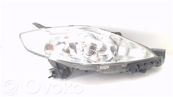 Headlight/headlamp   CC30510K0D,C23551030