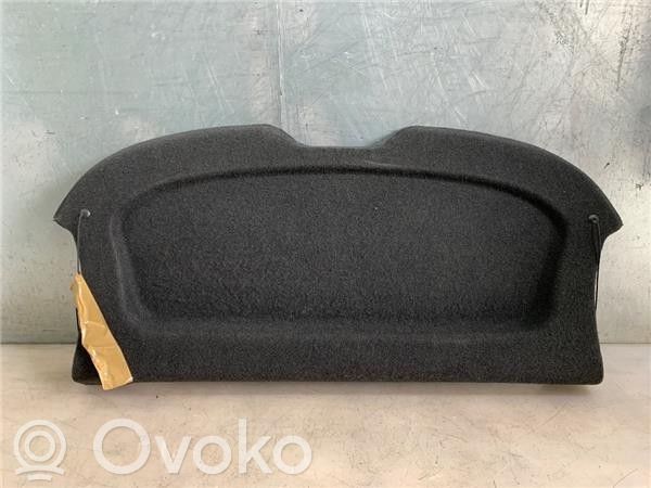 Fiat Stilo Puerta del maletero/compartimento de carga 