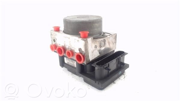 Renault Kangoo II ABS Pump 