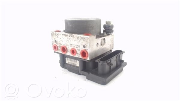 Renault Modus ABS Pump 