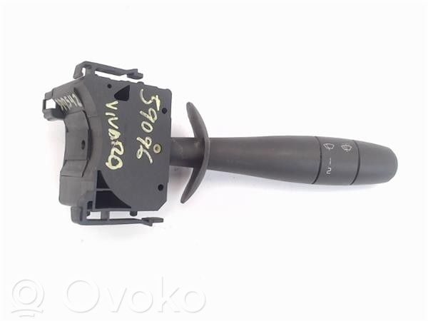 Opel Vivaro Wiper control stalk 