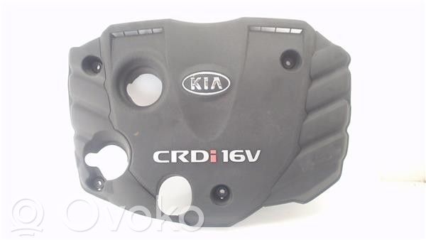 KIA Ceed Sonstiges Karosserieteil 